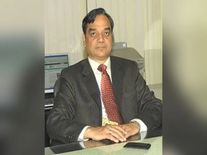 former-ias-dinesh-mittal-appointed-as-independent-director-ndtv-